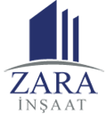 Zara İnşaat San. ve Tic. Ltd. Şti.